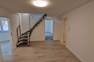 5 ZKB am Seepark - bezugsfrei   – 79110 Mooswald-West, Freiburg im Breisgau – Vorschaubild 10