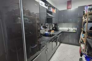 Ihr Zuhause im Grünen: Hochwertige Gartenwohnung mit Südwestterrasse in München-Lochhausen – Erlbachstraße 25a, 81249 Lochhausen, München – Vorschaubild 9