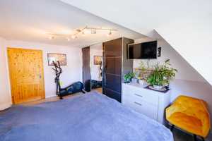 Ein tolles Angebot!
Einfamilienhaus mit Carport – Bielefeld – Vorschaubild 13