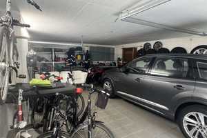 Großzügige Doppelhaushälfte mit Garten & Garage in ruhiger Lage von St. Tönis! – Viersen (Kreis) – Vorschaubild 21
