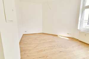 Studenten aufgepasst - Die passende Bleibe für Eure Studienzeit! – Gerhart-Hauptmann-Str. 34, 39108 Magdeburg – Vorschaubild 5