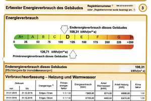 3 ZKB in der Siegener-Innenstadt zu vermieten – Sandstraße 136, 57072 Siegen, Siegen – Vorschaubild 4