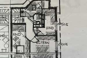 6-Zimmer-Doppelhaushälfte in Heilbronn- Horkheim Horkheim – Siebenbürgenstr 19, 74081 Heilbronn – Vorschaubild 16
