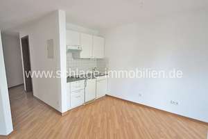 +++DRESDEN LAUBEGAST+++ Vermietetes modernes Appartement mit Einbauküche in Uni-Nähe! – Die vollständige Adresse der Immobilie erhältst du vom Anbieter., 1279 Laubegast, Dresden – Vorschaubild 8