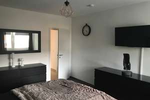 Schöne und Helle 3-Zimmer-Wohnung mit Balkon und Gäste-WC – Lavendelweg 13, 50769 Seeberg, Köln – Vorschaubild 14