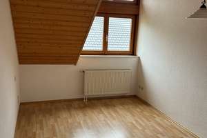 *Schöne Lage* in Althengstett 2 Zi.Whg 63m²+Balkon – Im Forstgarten 12, 75382 Althengstett – Vorschaubild 5