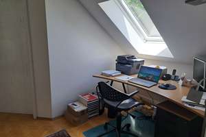 Property thumbnail 4