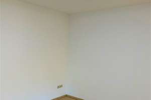 Kompaktes 1-Zimmer-Apartment in Grafing bei München – Mühltal 4, 85567 Grafing bei München – Vorschaubild 4