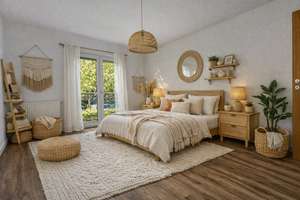 Property thumbnail 20