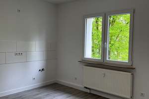 2 Zimmer-Wohnung (1WZ/1SZ) mit großer Wohnküche – De-Wolff-Str. 14, 45326 Altenessen-Süd, Essen – Vorschaubild 9