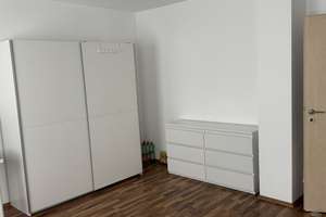 3 ZBK, 82 qm, vollständig renoviert, hell in Augsburg – Die vollständige Adresse der Immobilie erhältst du vom Anbieter., 86154 Oberhausen-Nord, Augsburg – Vorschaubild 8