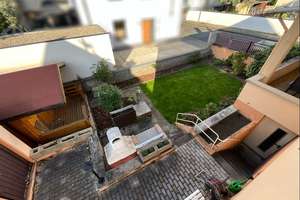 Schönes Zweifamilienhaus in gesuchter Lage von LU-Oggersheim – 67071 Oggersheim, Ludwigshafen am Rhein – Vorschaubild 16