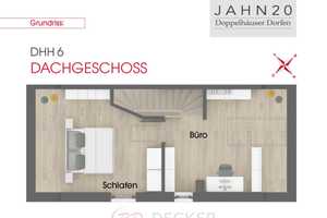 Einziehen und Wohlfühlen ++Decker Immobilien++ – Erding (Kreis) – Vorschaubild 12
