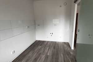 sanierte 2-Raumwohnung – Milchweg 17, 39128 Magdeburg – Vorschaubild 3