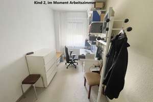 4-Z Wohnung mit Balkon, Einbauküche, el. Außenjalousien, Klima-Splitt Gerät PROVISIONSFREI – Die vollständige Adresse der Immobilie erhältst du vom Anbieter., 4357 Mockau-Nord, Leipzig – Vorschaubild 13