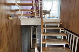 Freundliches und neuwertiges 5-Zimmer-Reihenhaus in Solingen Burg/Höhscheid – Ritterstraße 111, 42659 Burg/Höhscheid, Solingen – Vorschaubild 31