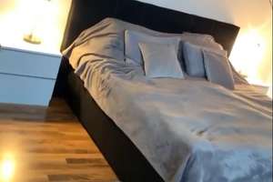 Schicke 2 ZKBB  DG Whg   73 m2 in Elsen Bahnhof  – Scharmeder Str 76, 33106 Elsen, Paderborn – Vorschaubild 10