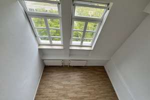 Ersten beiden Kaltmieten schenken wir Ihnen**2 Zimmer Maisonette im Stilvollen Altbau – Rheinstraße 22, 65185 Mitte, Wiesbaden – Vorschaubild 18