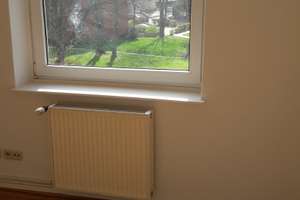 Schöne 3 Zimmer Wohnung Salzgitter – Riesentrapp 17, 38226 Lebenstedt, Salzgitter – Vorschaubild 2