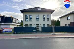 Modernes Zuhause in Falkensee – hochwertig, möbliert und sofort bezugsfertig – Die vollständige Adresse der Immobilie erhältst du vom Anbieter., 14612 Falkensee – Vorschaubild 10