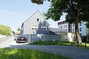 Ein besonderes Refugium: optimal für eine größere Familie - 4 Schlafzimmer & ein riesiges Wohn-Esszi – Die vollständige Adresse der Immobilie erhältst du vom Anbieter., 89415 Lauingen (Donau) – Vorschaubild 18