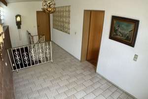 Bungalow mit Einliegerwohnung – Die vollständige Adresse der Immobilie erhältst du vom Anbieter., 45711 Datteln – Vorschaubild 12