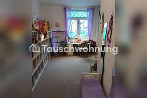 Tauschwohnung: Tausche 3ZKDB gegen 4+Zimmer in Sülz – Die vollständige Adresse der Immobilie erhältst du vom Anbieter., 50937 Sülz, Köln – Vorschaubild 16