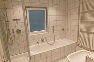 Vier-Zimmer-Wohnung in Stuttgart-West – Rosenbergstraße 152, 70193 Hölderlinplatz, Stuttgart – Vorschaubild 8