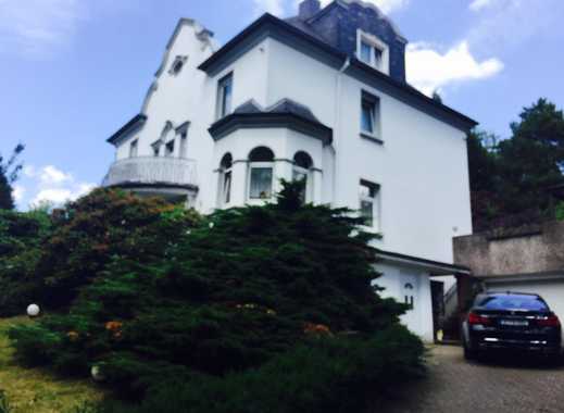 Haus kaufen in Ronsdorf ImmobilienScout24