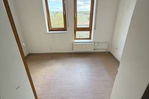 !!! Tolle 1-Zimmer-Wohnung !!! (WBS für 40,9 m² erforderlich) – Nelkenweg 10, 55126 Finthen, Mainz – Vorschaubild 5