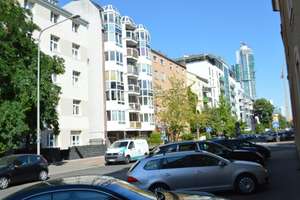 Property thumbnail 27