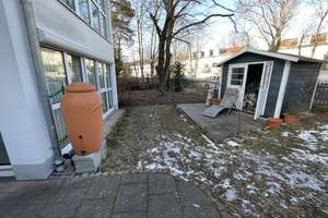 Property thumbnail 14