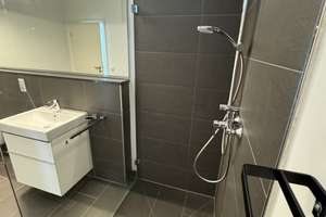 außergewöhnliche Wohnung centrums&naturnah & Wärmepumpe & PV & Entkalkung! – 33605 Stieghorst, Bielefeld – Vorschaubild 12