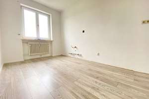 Freilassing: 3-Zi.-Wohnung mit Bergblick & perfekter Bahnanbindung. – Reichenhaller Straße 11, 83395 Freilassing – Vorschaubild 26
