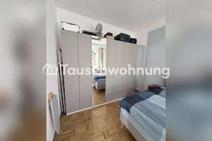 Tauschwohnung: Altbauwohnung in ruhiger Lage – Thumbstr. 57, 51103 Kalk (Ortsteil), Köln – Vorschaubild 7