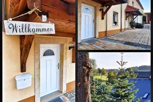 Property thumbnail 8