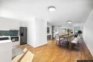 Modernes Wohnen in toller Lage - Reihenmittelhaus mit Gartenterrasse und Doppelg. in 79183 Waldkirch – Emmendingen (Kreis) – Vorschaubild 21