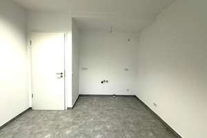 134 m² - 4 große Zimmer für Familien und Freiberufler * Topadresse im Humboldtpalais – Humboldtstraße 118, 90459 Galgenhof, Nürnberg – Vorschaubild 6