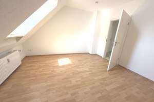 Helle, geräumige, vollständig renovierte 4,5 Zimmer Wohnung mit Gartennutzung – Rüttgergasse 1, 45889 Horst, Gelsenkirchen – Vorschaubild 8