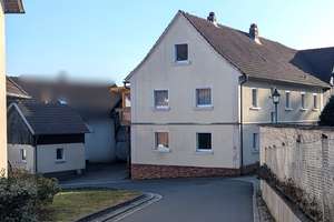 Handwerker aufgepasst! Ihr Zuhause wartet auf Sie! – Obere Marktstr. 7, 95364 Ludwigschorgast – Vorschaubild 29