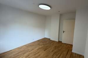 Großzügige 3-Zimmer-Wohnung mit Balkon an der Godesburg – Wörthstraße 67, 53177 Alt-Godesberg, Bonn – Vorschaubild 29