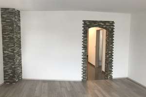 Luxuriöse 2-Zimmer Wohnung mit Tiefgarage in Neu-Ulm Ludwigsfeld am Baggersee – Allgäuer Straße 5, 89231 Neu-Ulm – Vorschaubild 7