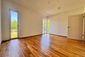 Barrierefreie 2-Zimmer-Wohnung mit Einbauküche & Fußbodenheizung – Wildeberstraße 29, 14480 Am Stern, Potsdam – Vorschaubild 5