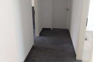 Erstbezug nach Ausbau – Exklusive 3-Zimmer-Dachgeschosswohnung mit Klimaanlage, Garage und Garten – Die vollständige Adresse der Immobilie erhältst du vom Anbieter., 76229 Grötzingen, Karlsruhe – Vorschaubild 4