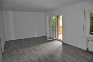 Mehrfamilienhaus mit 3 Wohneinheiten in Mannheim-Friedrichsfeld – 68229 Friedrichsfeld, Mannheim – Vorschaubild 5
