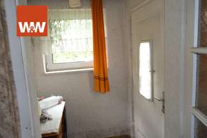 Charmante Stadtvilla in Waldheim: Historisches Flair mit Traumhafter Aussicht und Viel Potential – Die vollständige Adresse der Immobilie erhältst du vom Anbieter., 4736 Waldheim – Vorschaubild 7