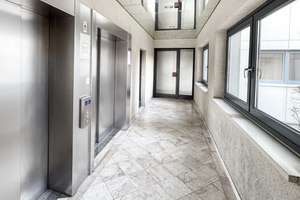 Property thumbnail 19