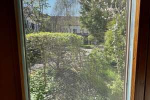 Property thumbnail 20