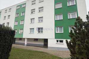 3-Zimmer Wohnung in Ulm Böfingen – Eichengrund 7, 89075 Böfingen, Ulm – Vorschaubild 3