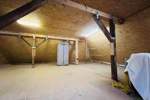 Ihre Möglichkeiten in Neuenhagen mit viel Land - Einfamilienhaus mit Einliegerwohnung! – Die vollständige Adresse der Immobilie erhältst du vom Anbieter., 15366 Neuenhagen bei Berlin – Vorschaubild 22